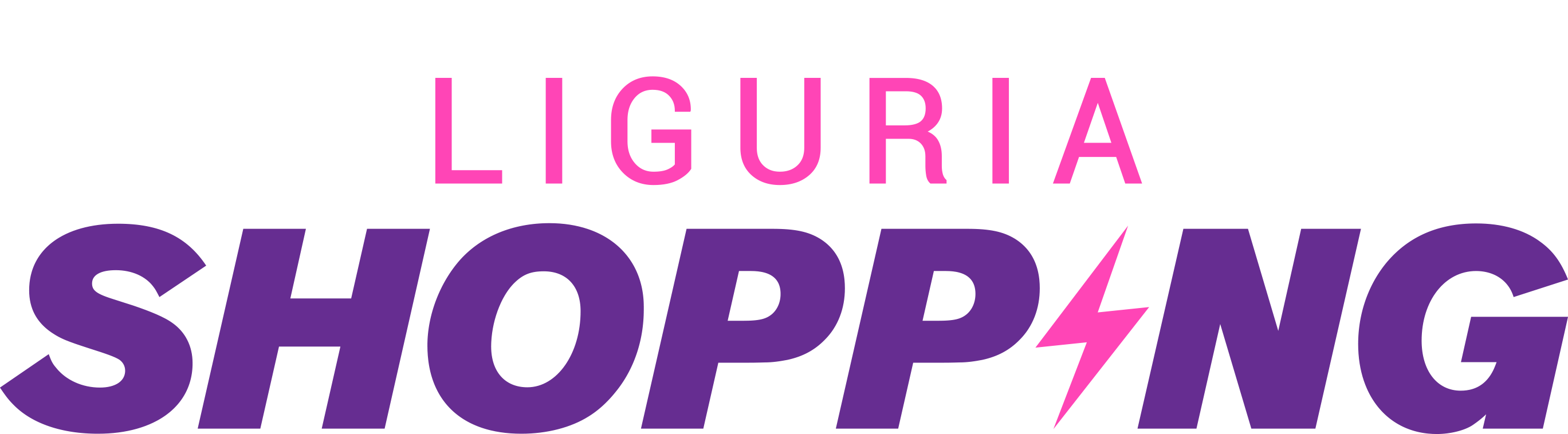 liguria-logo